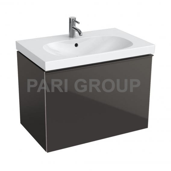    Geberit Acanto, 740535476 ,  -  ,  -  