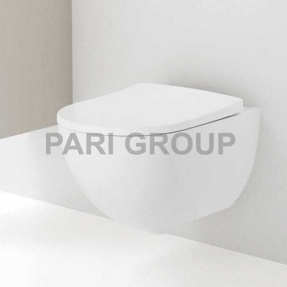   Geberit Acanto,  , 4,5/6 , 