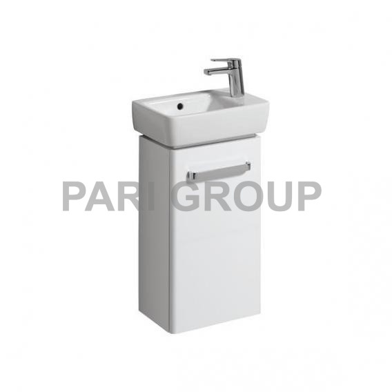    Geberit Renova Compact, 400604310 , 