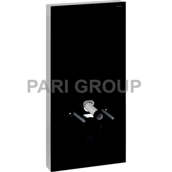   Geberit Monolith Plus   , 1014810,6 ,     ,       ,        ,  