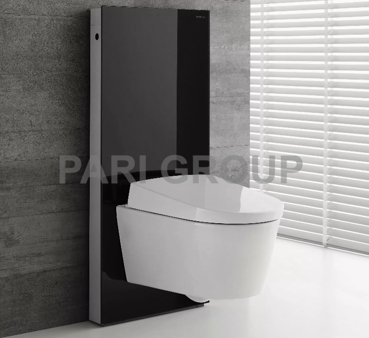   Geberit Monolith Plus   , 1014810,6 ,     ,       ,        ,  