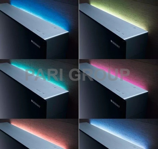   Geberit Monolith Plus   , 1014810,6 ,     ,       ,        ,  