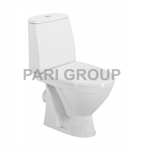 -  Kolo RUNA,  ,   3/6 ,   ,    Duroplast, 