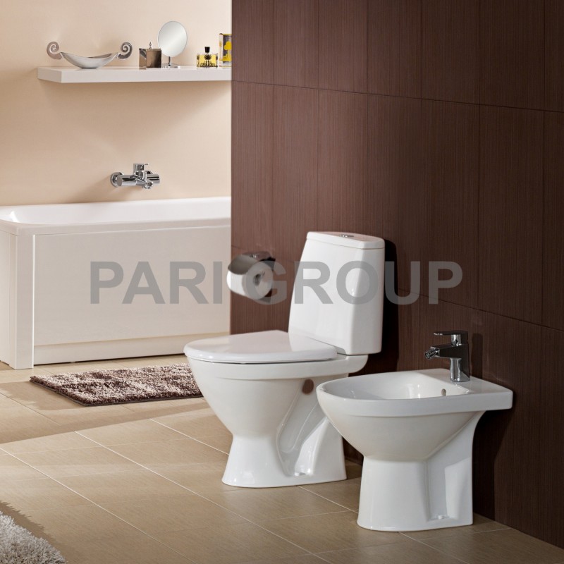 -  Kolo RUNA,  ,   3/6 ,   ,    Duroplast, 