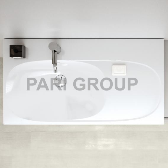  Geberit Acanto, 900  480 ,   ,    ,  , 