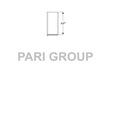   Geberit Acanto,    , 2201730476, , ,   