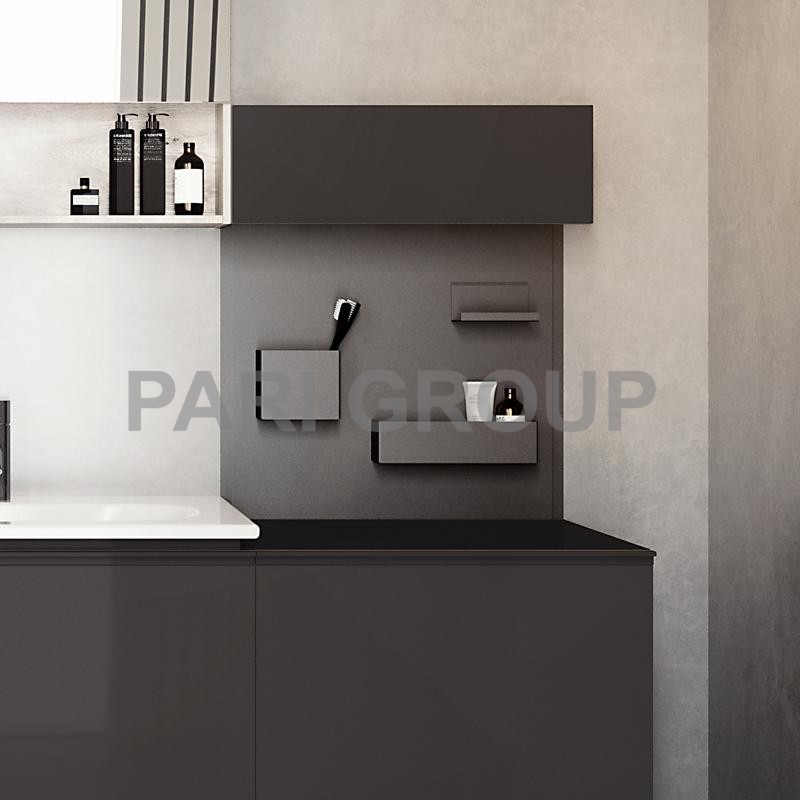    Geberit Acanto, 44938875 ,  