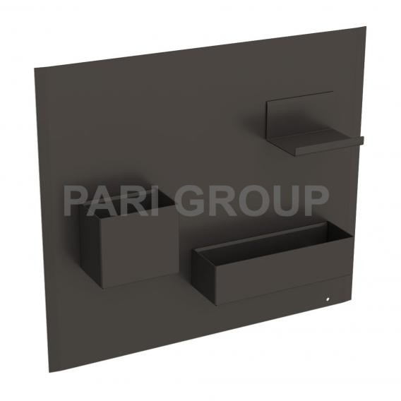    Geberit Acanto, 44938875 ,  