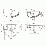  KOLO FREJA 40  33 ,     ,  , 