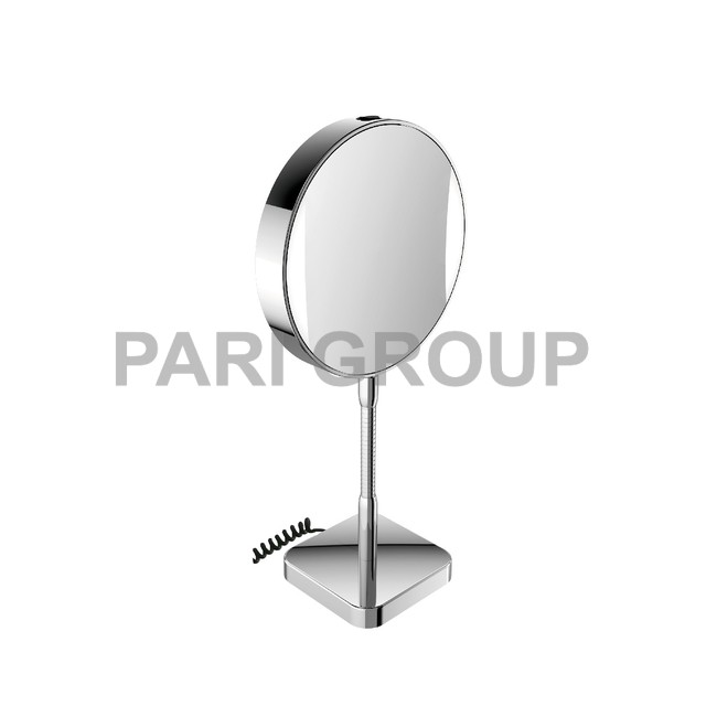    EMCO Kosmetikspiegel,  3-  7-  ,  LED - ,  , 