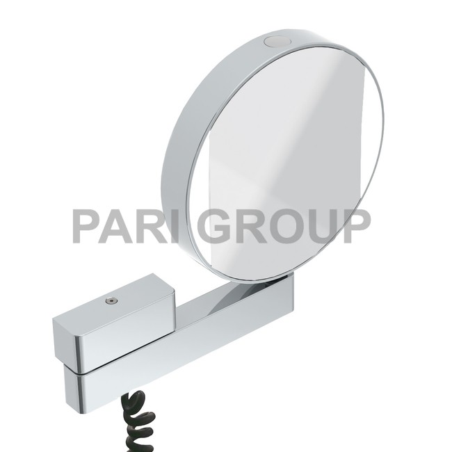    EMCO Kosmetikspiegel,  3-  7-  ,  LED-,  , 