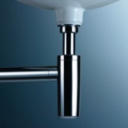     Geberit,  , . , D=32 , 