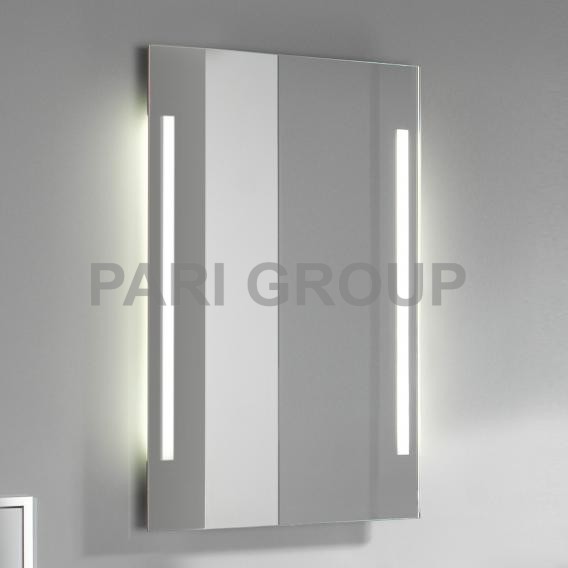    , EMCO, 450700 ,  , LED (ca. 4.000 K), 220-240 V / 50 Hz