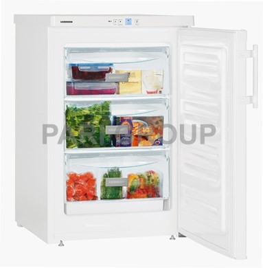  ( ) Liebherr G 1223,  : 98 ., -, SuperFrost, FrostSafe, SmartFrost VarioSpace,  199 /, 38 , 851553624 , 