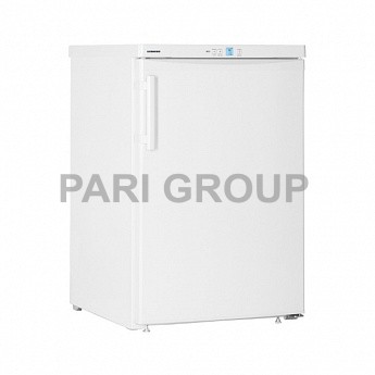  ( ) Liebherr G 1223,  : 98 ., -, SuperFrost, FrostSafe, SmartFrost VarioSpace,  199 /, 38 , 851553624 , 