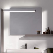  Geberit iCon,  ,   12V/30W/3000K,   568 (lm), 230 V, 50 HZ, IP 44,   1, 60075045mm (840760000)