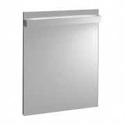  Geberit iCon,  ,   12V/30W/3000K,   568 (lm), 230 V, 50 HZ, IP 44,   1, 60075045mm (840760000)