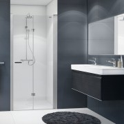     DUSCHOLUX  ALLEGRA, ,   ,  , 9002000 ,   ,     CareTec