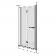     DUSCHOLUX  ALLEGRA, ,   ,  , 9002000 ,   ,     CareTec