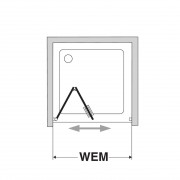     DUSCHOLUX  ALLEGRA, ,   ,  , 9002000 ,   ,     CareTec