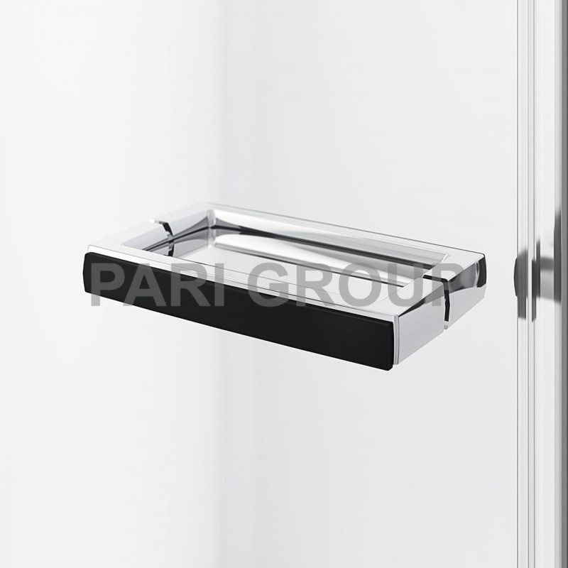     DUSCHOLUX  ALLEGRA, ,   ,  , 9002000 ,   ,     CareTec