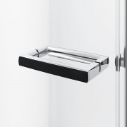     DUSCHOLUX  ALLEGRA, ,   ,  , 9002000 ,   ,     CareTec