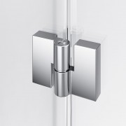     DUSCHOLUX  ALLEGRA, ,   ,  , 9002000 ,   ,     CareTec