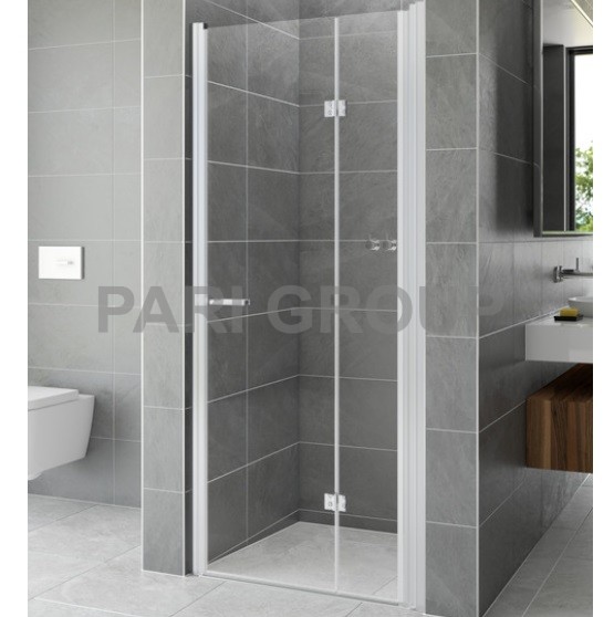   DUCHOLUX ALLEGRA  ,    ,  , 9002000 ,  ,  CareTec,   