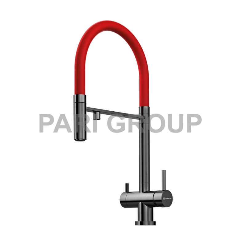  OMOIKIRI Kanto-PVD-GM     ,   ,   D=35 ,  495,  220 ,   206,  ,   