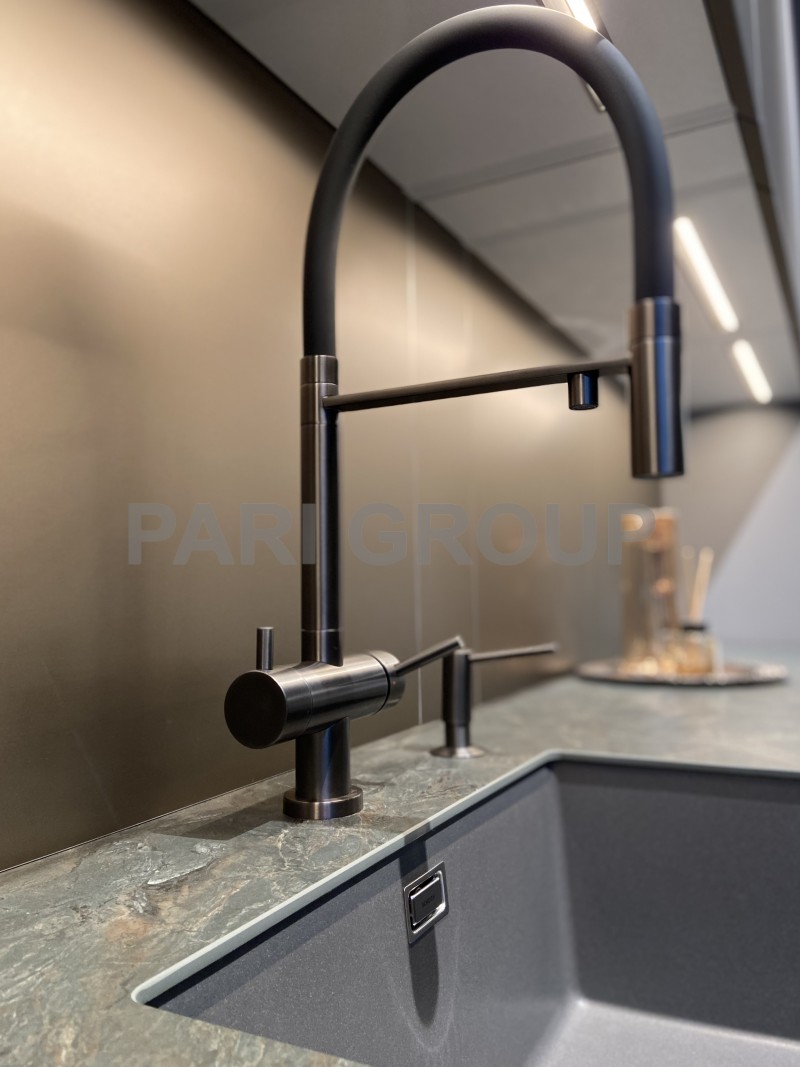  OMOIKIRI Kanto-PVD-GM     ,   ,   D=35 ,  495,  220 ,   206,  ,   