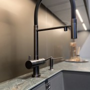  OMOIKIRI Kanto-PVD-GM     ,   ,   D=35 ,  495,  220 ,   206,  ,   