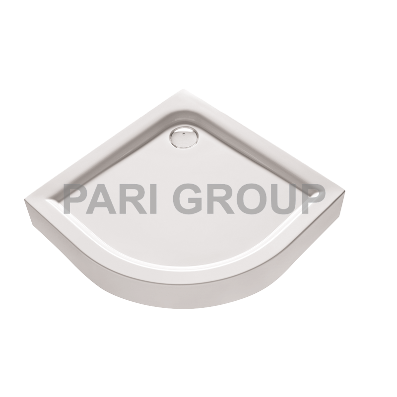 ������� ������ FIRST, 900�900 ��, �� ���������� ����������� �������, ��������, �����.