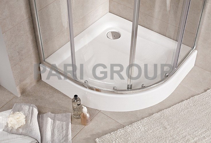 ������� ������ FIRST, 900�900 ��, �� ���������� ����������� �������, ��������, �����.