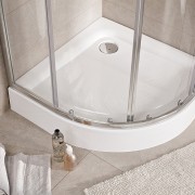 ������� ������ FIRST, 900�900 ��, �� ���������� ����������� �������, ��������, �����.