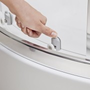 ������� ������ FIRST, 900�900 ��, �� ���������� ����������� �������, ��������, �����.