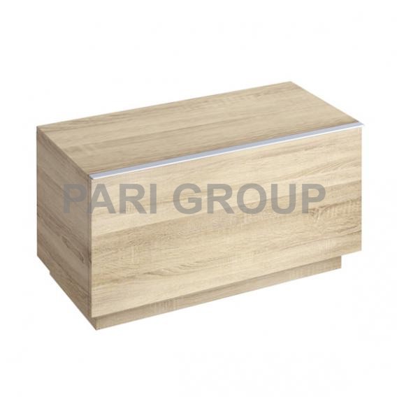   Geberit iCon, , 890472477 ,   