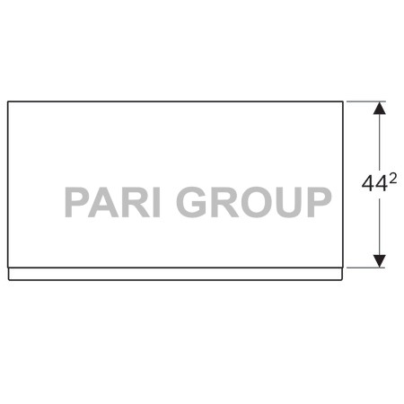   Geberit iCon, , 890472477 ,   