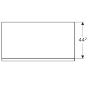   Geberit iCon, , 890472477 ,   