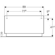   Geberit iCon, , 890472477 ,   