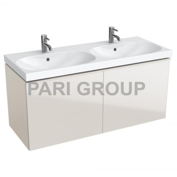     Geberit Acanto, 1190535476 ,  :  , :  