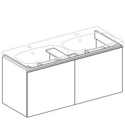     Geberit Acanto, 1190535476 ,  :  , :  