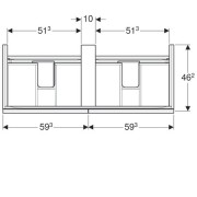     Geberit Acanto, 1190535476 ,  :  , :  