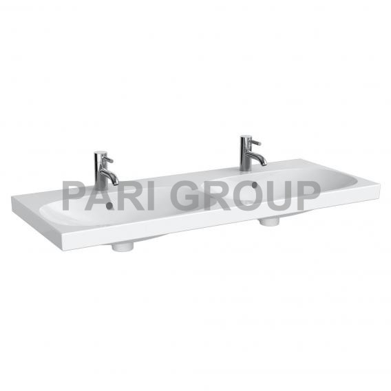   Geberit Acanto, 1200480 ,     ,  , 