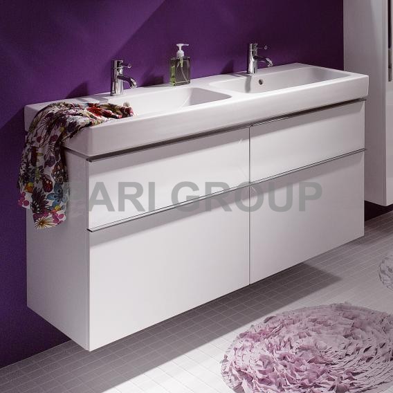     Geberit iCon, 1190620477 ,  