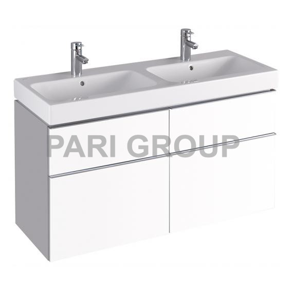     Geberit iCon, 1190620477 ,  