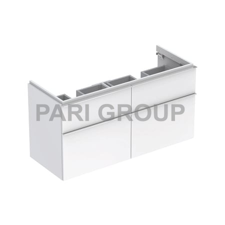     Geberit iCon, 1190620477 ,  