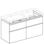     Geberit iCon, 1190620477 ,  