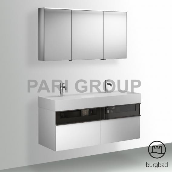  Burg Bad Yumo:    ,13067,517 ;    , 131,54716      ;  1304846 ,  LED  ,  130 ,   ,   