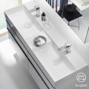  Burg Bad Yumo:    ,13067,517 ;    , 131,54716      ;  1304846 ,  LED  ,  130 ,   ,   