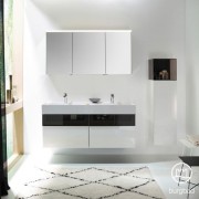  Burg Bad Yumo:    ,13067,517 ;    , 131,54716      ;  1304846 ,  LED  ,  130 ,   ,   